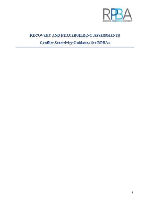 Publication cover