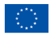 EU logo