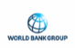 WorldBank logo